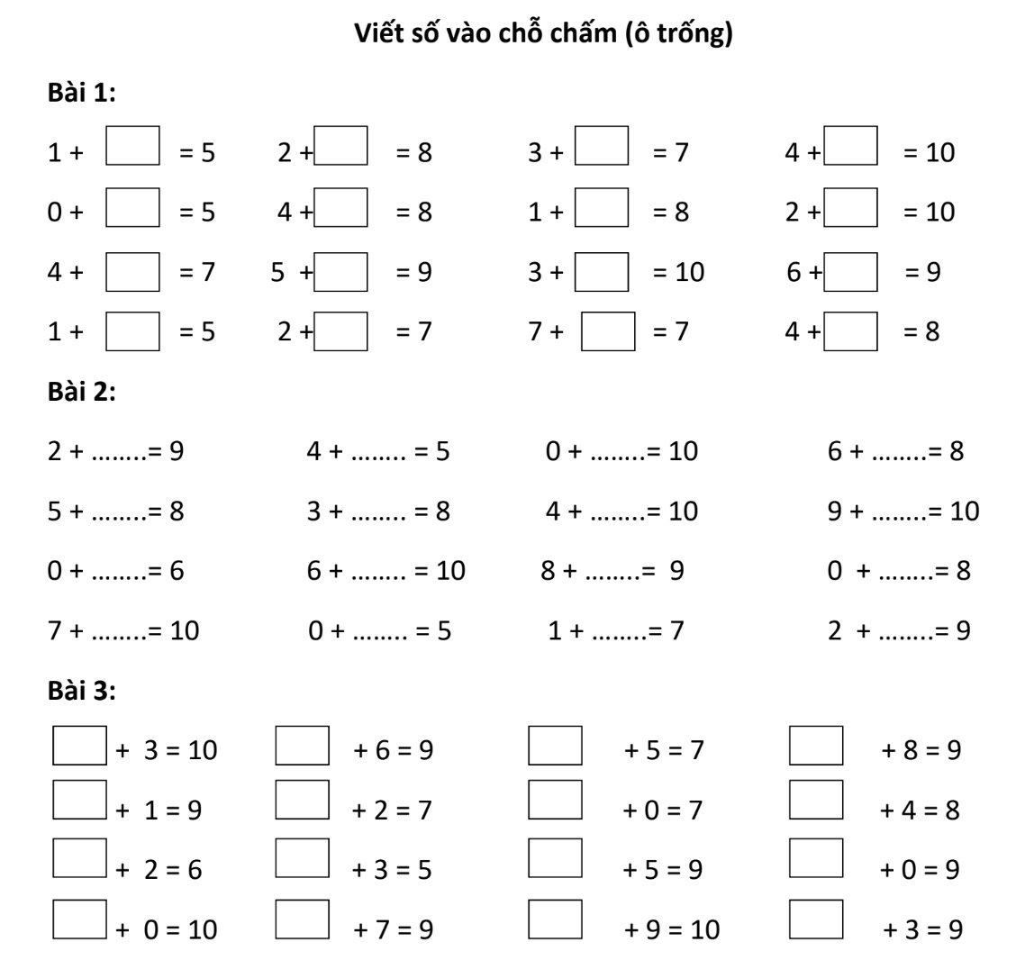 Anh man hinh 2025 05 22 luc 16.19.06