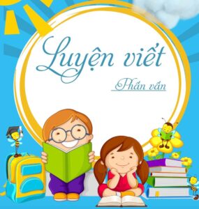 file luyen viet chu dep lop 1