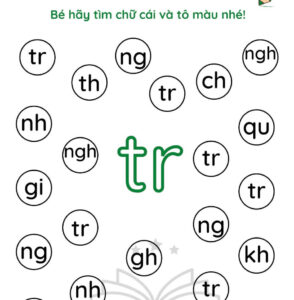 file luyen viet chu ghep lop 1