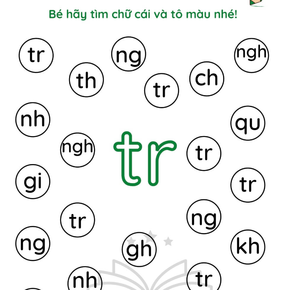 file luyen viet chu ghep lop 1