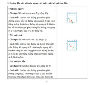 giao an tien tieu hoc 49 buoi