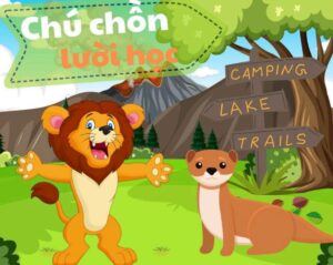 truyen tranh cho be lop 1 tap doc pdf