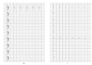 vo tap viet lop 1 pdf 1