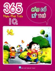 365 ngay phat trien iq 3