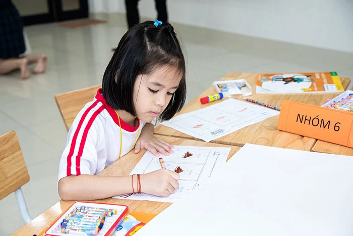 5 quan diem sai lam cua phu huynh ve tien tieu hoc 2 5 quan diem sai lam cua phu huynh ve tien tieu hoc 2
