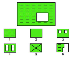 60 cau do tu duy cho be