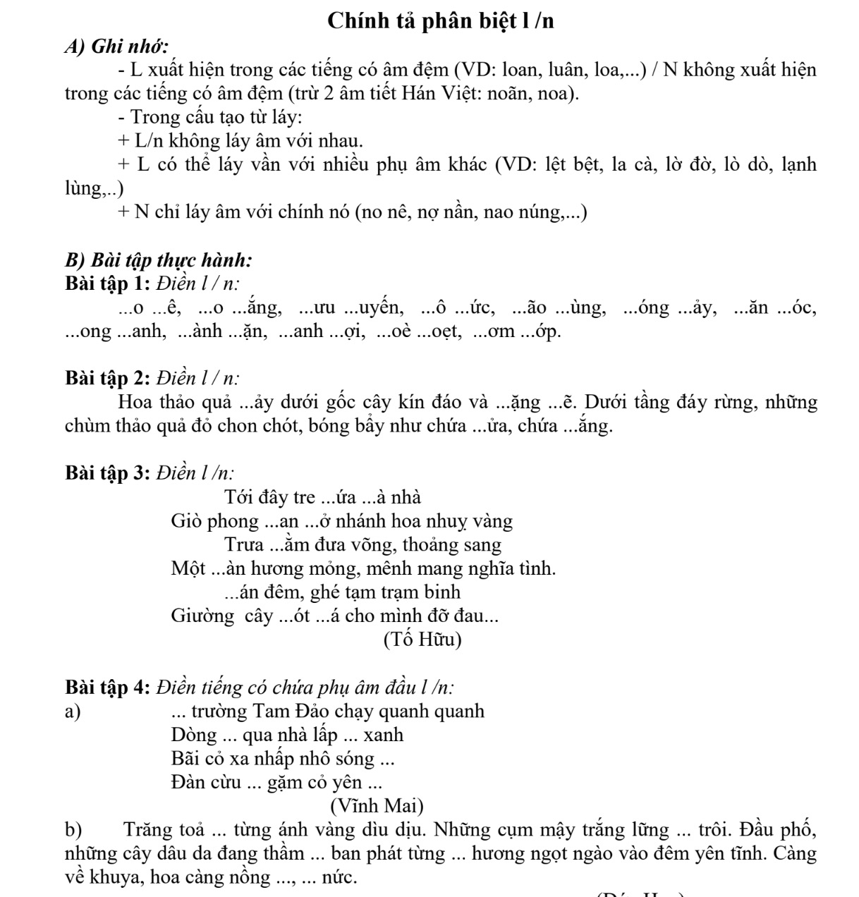 Anh man hinh 2025 06 05 luc 16.24.53