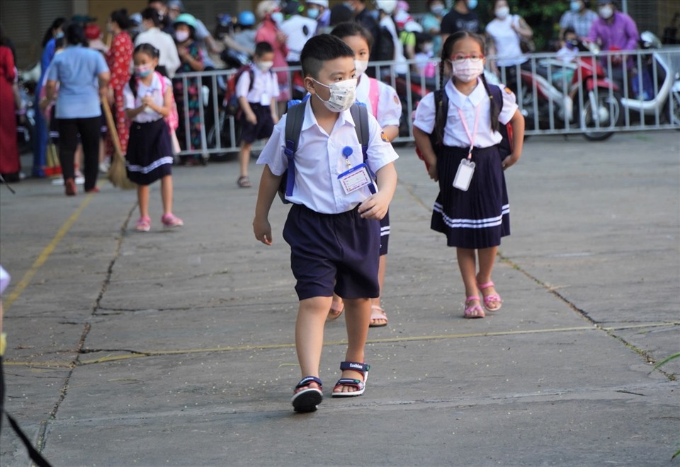 chuong trinh tien tieu hoc cua bo gddt 2a chuong trinh tien tieu hoc cua bo gddt 2a