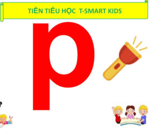 giao an day tre hoc chu in