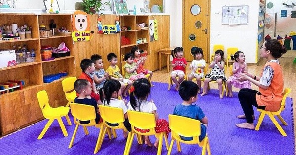 hoc phi tien tieu hoc 1 hoc phi tien tieu hoc 1