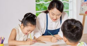 hoc tien tieu hoc o dau 3