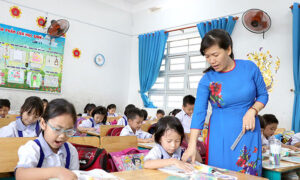 may tuoi hoc lop 1 1