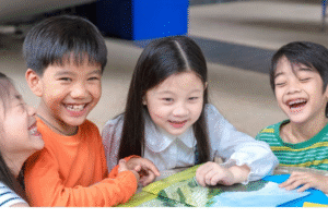 phuong phap day tien tieu hoc 1