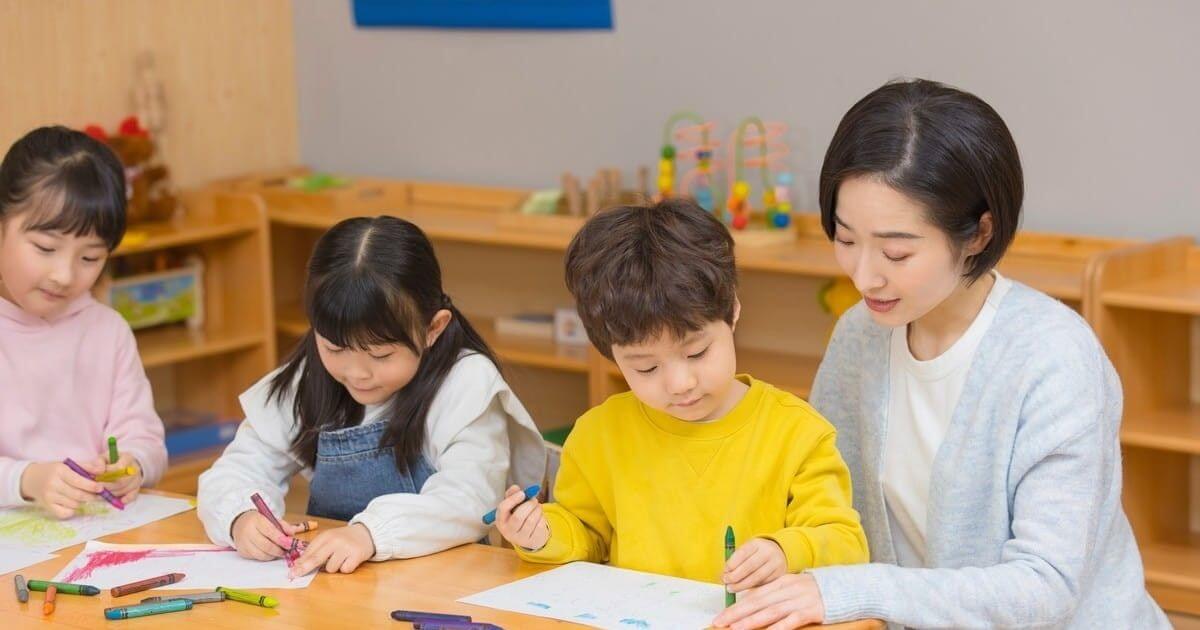 quy trinh luyen doc 10p moi ngay 2