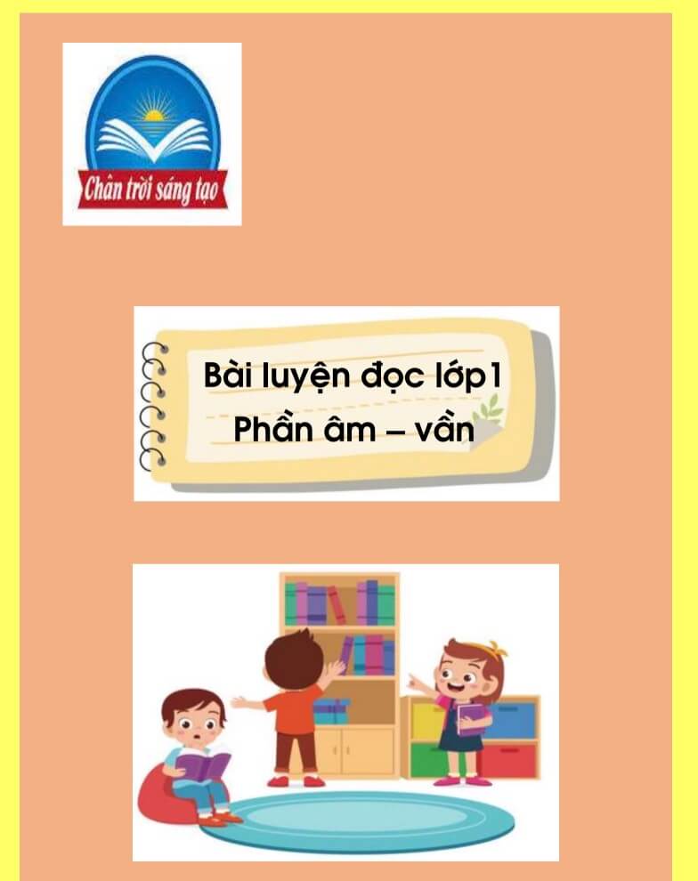 sach luyen doc chan troi sang tao