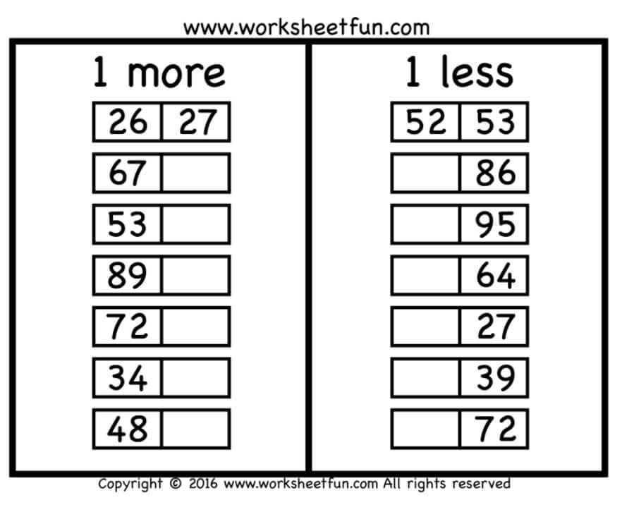 tim so lien truoc lien sau