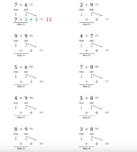 toan tach gop phep cong va phep tru