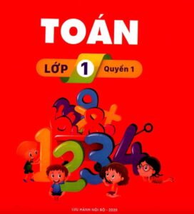 toan tien tieu hoc archimedes school