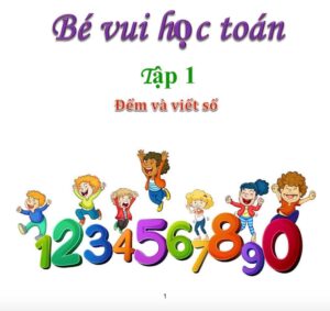 toan tu duy tien tieu hoc pdf